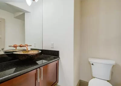 Dependable Cleaning Specialists