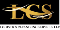 Logistics Cleaning Services in Rosenberg
